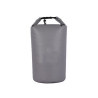 Floating Waterproof Dry Bag
