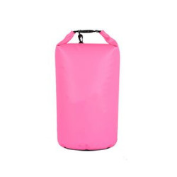Floating Waterproof Dry Bag