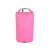 Floating Waterproof Dry Bag