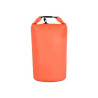 Floating Waterproof Dry Bag