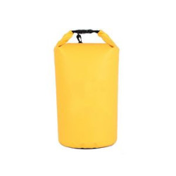 Floating Waterproof Dry Bag