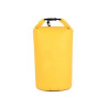 Floating Waterproof Dry Bag