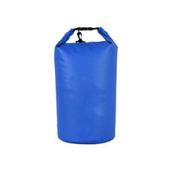 Floating Waterproof Dry Bag