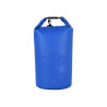Floating Waterproof Dry Bag