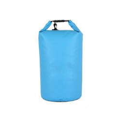 Floating Waterproof Dry Bag