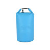 Floating Waterproof Dry Bag