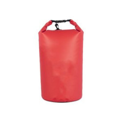 Floating Waterproof Dry Bag