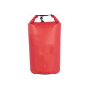 Floating Waterproof Dry Bag