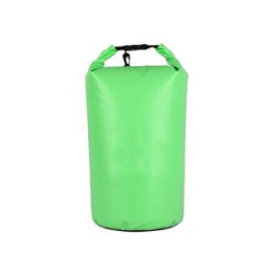 Floating Waterproof Dry Bag