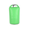 Floating Waterproof Dry Bag