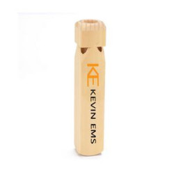 Wooden Whistle