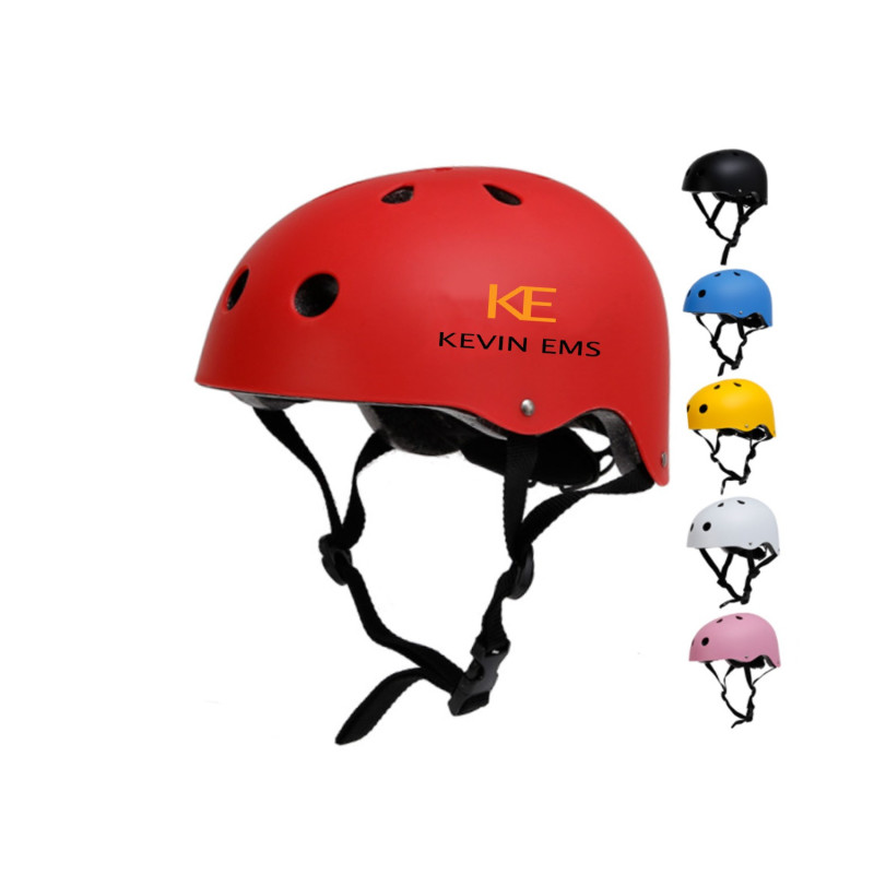 Climbing Helmet Bicycle Helmet