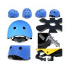 Climbing Helmet Bicycle Helmet