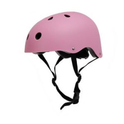 Climbing Helmet Bicycle Helmet