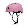 Climbing Helmet Bicycle Helmet