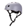 Climbing Helmet Bicycle Helmet