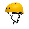 Climbing Helmet Bicycle Helmet