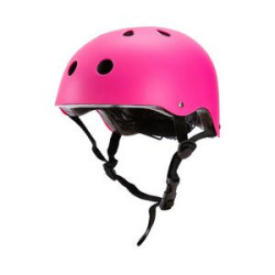 Climbing Helmet Bicycle Helmet