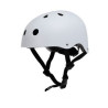 Climbing Helmet Bicycle Helmet