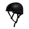Climbing Helmet Bicycle Helmet