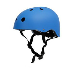 Climbing Helmet Bicycle Helmet