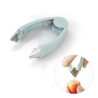 Tomato Strawberry Huller