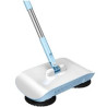 Push Broom
