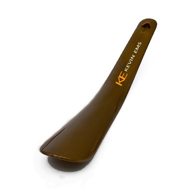 Shoe Horn