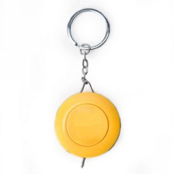 Automatic Retractable Measuring Tape