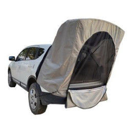 SUV Car Trunk Car Tail Tent