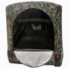 SUV Car Trunk Car Tail Tent