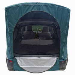 SUV Car Trunk Car Tail Tent