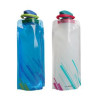 23Oz Collapsible Canteens Water Bag