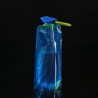 23Oz Collapsible Canteens Water Bag