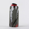 23Oz Collapsible Canteens Water Bag