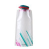 23Oz Collapsible Canteens Water Bag
