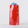 23Oz Collapsible Canteens Water Bag