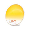 Wake Up Light Sunrise Alarm Clock