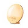 Wake Up Light Sunrise Alarm Clock