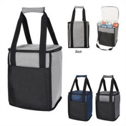 Large Resuable Lunch Box