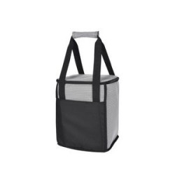 Large Resuable Lunch Box