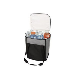 Large Resuable Lunch Box