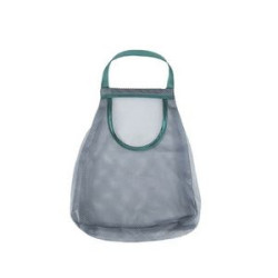 Reusable Mesh Bag