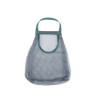 Reusable Mesh Bag