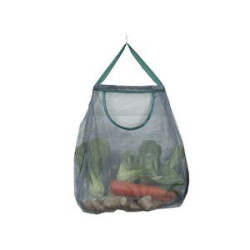 Reusable Mesh Bag