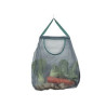 Reusable Mesh Bag