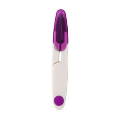 Mini U-Shape Scissors