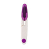 Mini U-Shape Scissors