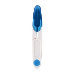 Mini U-Shape Scissors