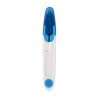 Mini U-Shape Scissors